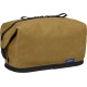 Органайзер Thule Aion Toiletry Bag (Nutria) 3205228 (TH 3205228)
