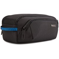 Органайзер Thule Crossover 2 Toiletry Bag 3205266 (TH 3205266)