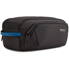 Органайзер Thule Crossover 2 Toiletry Bag 3205266 (TH 3205266)