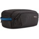 Органайзер Thule Crossover 2 Toiletry Bag 3205266 (TH 3205266)