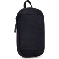Органайзер Thule Subterra 2 PowerShuttle Small (Black) 3205037 (TH 3205037)