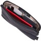 Органайзер Thule Aion Travel Organizer (Black) 3205440 (TH 3205440)