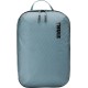 Органайзер для одежды Thule Clean/Dirty Packing Cub (Pond) 3205118 (TH 3205118)