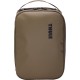 Органайзер для одягу Thule Chasm GearCube (Deep Khaki) 3205219 (TH 3205219)