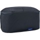 Органайзер Thule Subterra 2 Toiletry Bag (Dark Slate) 3205069 (TH 3205069)