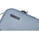 Органайзер для одягу Thule Chasm GearCube (Pond) 3205217 (TH 3205217)