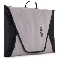 Органайзер для сорочек Thule Packing Garment Folder 3204862 (TH 3204862)