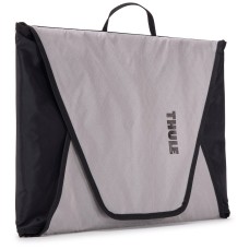 Органайзер для сорочок Thule Packing Garment Folder 3204862 (TH 3204862)