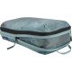 Набор органайзеров для одежды Thule Compression Packing Cube Set (Pond) 3205112 (TH 3205112)