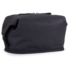 Органайзер Thule Aion Toiletry Bag (Black) 3205437 (TH 3205437)