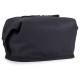 Органайзер Thule Aion Toiletry Bag (Black) 3205437 (TH 3205437)