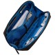 Органайзер Thule Crossover 2 Travel Organizer 3205265 (TH 3205265)