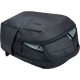 Органайзер Thule Subterra 2 PowerShuttle Medium (Dark Slate) 3205041 (TH 3205041)