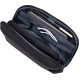 Органайзер Thule Aion Travel Organizer (Black) 3205440 (TH 3205440)