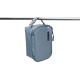 Органайзер для одягу Thule Chasm GearCube (Pond) 3205217 (TH 3205217)