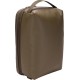 Органайзер для одягу Thule Chasm GearCube (Deep Khaki) 3205219 (TH 3205219)