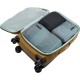 Набор органайзеров для одежды Thule Compression Packing Cube Set (Pond) 3205112 (TH 3205112)