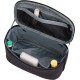 Органайзер Thule Subterra 2 Toiletry Bag (Black) 3205068 (TH 3205068)