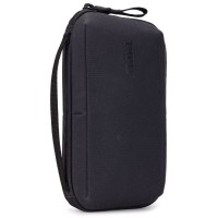 Органайзер Thule Aion Travel Organizer (Black) 3205440 (TH 3205440)