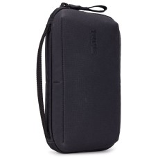 Органайзер Thule Aion Travel Organizer (Black) 3205440 (TH 3205440)