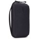 Органайзер Thule Aion Travel Organizer (Black) 3205440 (TH 3205440)