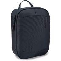 Органайзер Thule Subterra 2 PowerShuttle Large (Dark Slate) 3205044 (TH 3205044)