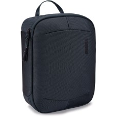 Органайзер Thule Subterra 2 PowerShuttle Large (Dark Slate) 3205044 (TH 3205044)
