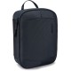 Органайзер Thule Subterra 2 PowerShuttle Large (Dark Slate) 3205044 (TH 3205044)