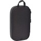 Органайзер Thule Subterra 2 PowerShuttle Small (Vetiver Grey) 3205039 (TH 3205039)