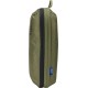 Органайзер для одягу Thule Compression Packing Cube Medium (Soft Green) 3205117 (TH 3205117)