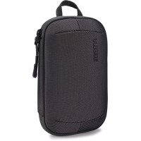 Органайзер Thule Subterra 2 PowerShuttle Small (Vetiver Grey) 3205039 (TH 3205039)
