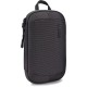 Органайзер Thule Subterra 2 PowerShuttle Small (Vetiver Grey) 3205039 (TH 3205039)