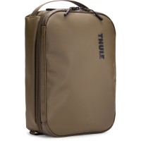 Органайзер для одягу Thule Chasm GearCube (Deep Khaki) 3205219 (TH 3205219)