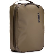 Органайзер для одягу Thule Chasm GearCube (Deep Khaki) 3205219 (TH 3205219)