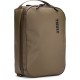 Органайзер для одягу Thule Chasm GearCube (Deep Khaki) 3205219 (TH 3205219)