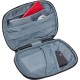 Органайзер Thule Subterra 2 PowerShuttle Medium (Black) 3205040 (TH 3205040)