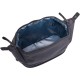 Органайзер Thule Aion Toiletry Bag (Black) 3205437 (TH 3205437)