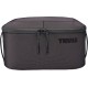 Органайзер Thule Subterra 2 Toiletry Bag (Vetiver Grey) 3205070 (TH 3205070)