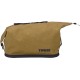 Органайзер Thule Aion Toiletry Bag (Nutria) 3205228 (TH 3205228)