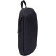 Органайзер Thule Subterra 2 PowerShuttle Small (Black) 3205037 (TH 3205037)