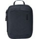 Органайзер Thule Subterra 2 PowerShuttle Large (Dark Slate) 3205044 (TH 3205044)