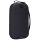 Органайзер Thule Aion Travel Organizer (Black) 3205440 (TH 3205440)