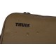 Органайзер для одягу Thule Chasm GearCube (Deep Khaki) 3205219 (TH 3205219)