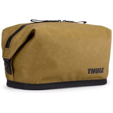 Органайзер Thule Aion Toiletry Bag (Nutria) 3205228 (TH 3205228)