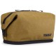 Органайзер Thule Aion Toiletry Bag (Nutria) 3205228 (TH 3205228)
