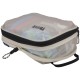Набор органайзеров для одежды Thule Compression Packing Cube Set (White) 3204860 (TH 3204860)