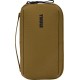 Органайзер Thule Aion Travel Organizer (Nutria) 3205407 (TH 3205407)