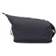 Органайзер Thule Aion Toiletry Bag (Black) 3205437 (TH 3205437)