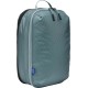 Органайзер для одежды Thule Clean/Dirty Packing Cub (Pond) 3205118 (TH 3205118)