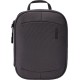 Органайзер Thule Subterra 2 PowerShuttle Large (Vetiver Grey) 3205045 (TH 3205045)